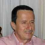 Jorge Rey