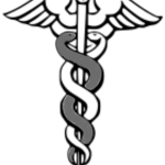 Caduceus2_svg