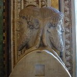 Janus-Vatican