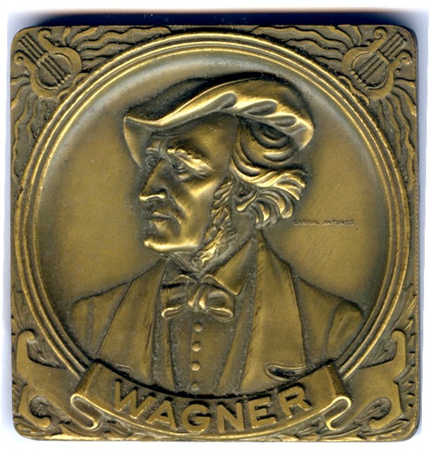 WAGNER2