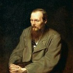Dostoyevsky_1872