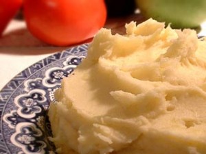 mashed-potatoes pic