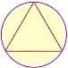 triangle in circle2
